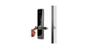 Auslock Glory Series (G11B) Black