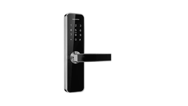 Auslock Handy Series (H31A)