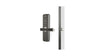 Auslock Handy Series (H31B) Black