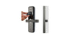 Auslock Handy Series (H31B) Black
