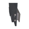 Yale Elite Safe Laptop Model – YLEL/200/EG7 (Dark Grey)