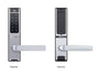 ASSA ABLOY Lockwood CORTEX CTX530 Digital Lockset