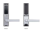 ASSA ABLOY Lockwood CORTEX CTX530 Digital Lockset