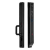 Auslock Smart Sliding Lock – Face Recognition - Push-Pull Design Black (pre order)