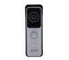 https://primesmartdigital.com.au/products/dahua-ip-wifi-villa-o-door-station-grey-2mp-call-card-unlock-poe-surface-3yr-dhi-vto2311r-wp?_pos=1&_psq=wifi+vill&_ss=e&_v=1.0