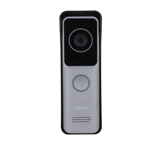 https://primesmartdigital.com.au/products/dahua-ip-wifi-villa-o-door-station-grey-2mp-call-card-unlock-poe-surface-3yr-dhi-vto2311r-wp?_pos=1&_psq=wifi+vill&_ss=e&_v=1.0